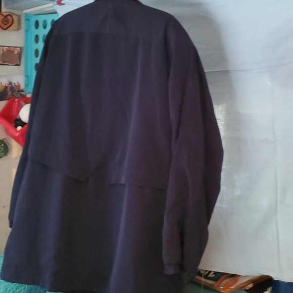 Winter Coat - Picture 5 of 5